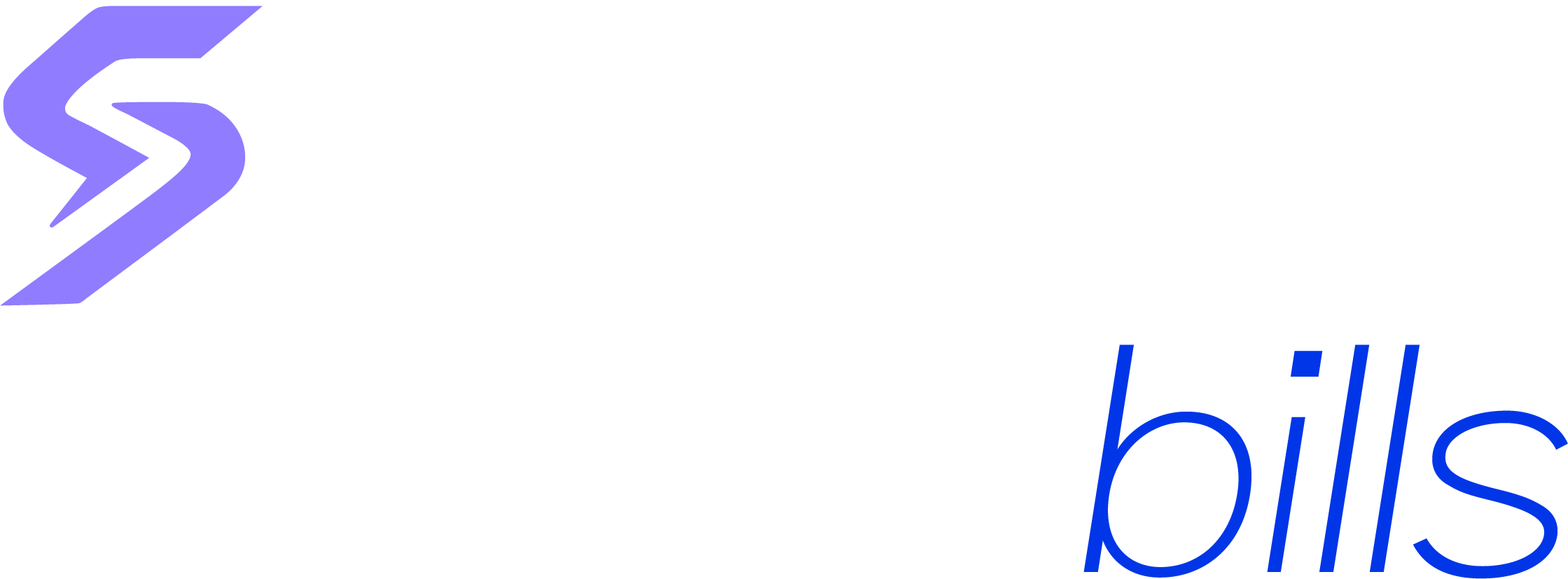 StandardBills